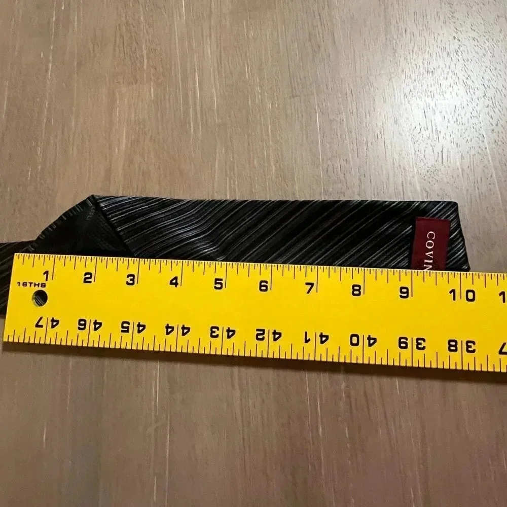 Men’s Covington Tie Size 58/3.5